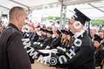 [foto]