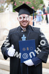 [foto]