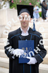 [foto]