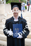 [foto]