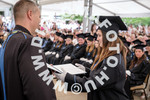 [foto]