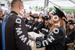 [foto]