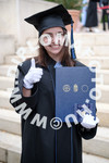 [foto]