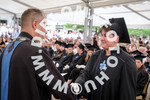 [foto]