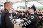 [foto]