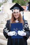 [foto]