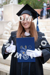 [foto]