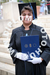[foto]