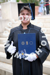 [foto]