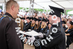 [foto]