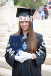[foto]