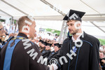 [foto]