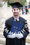 [foto]