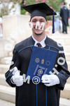 [foto]
