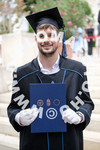 [foto]