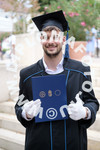 [foto]