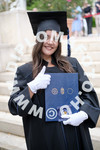 [foto]