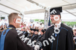 [foto]