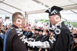 [foto]