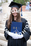 [foto]