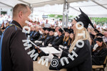 [foto]
