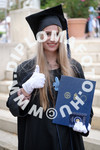 [foto]