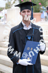 [foto]