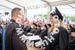 [foto]