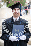 [foto]