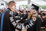[foto]