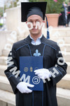 [foto]