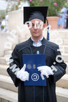 [foto]