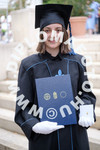 [foto]