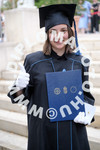 [foto]