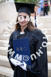 [foto]