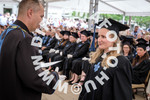 [foto]
