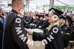 [foto]