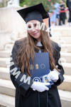 [foto]