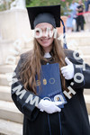 [foto]