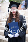 [foto]