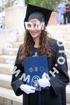 [foto]