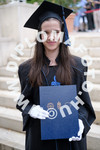 [foto]