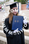 [foto]