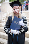 [foto]