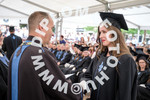 [foto]