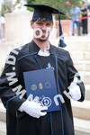 [foto]