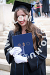 [foto]