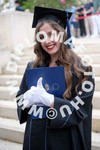 [foto]