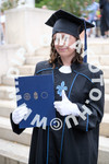 [foto]