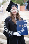 [foto]